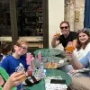Image of Coffee & Tea Tours