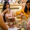 Image of Desserts & Sweets