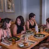 Image of Food Tours