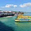 Image of Dinner Cruises