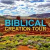 Image of Religious Tours