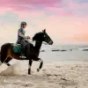 Image of Horseback Riding
