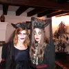 Image of Halloween