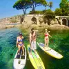 Image of Stand Up Paddleboarding
