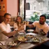 Image of Street Food Tours