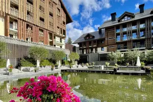 Tour image of 6-Day Drive 9 Swiss Passes, Glacier Express Route +Stelvio, Italy