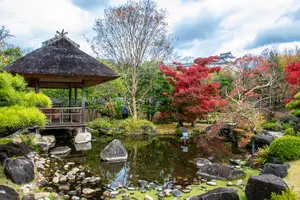 Tour image of Himeji Private Customizable Half Day