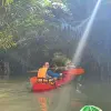 Image of Eco Tours