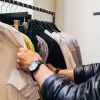 Image of Fashion Shows