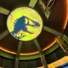 Image of Zoos & Wildlife Parks
