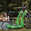 Image of Bike Rentals