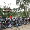 Image of Historical Tours