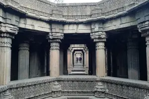 Image of India