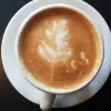 Image of Coffee & Tea