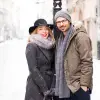 Image of Photography Tours