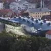 Image of Attractions & Museums