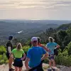 Image of Running Tours