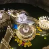 Image of Eco Tours
