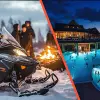Image of Winter Sports