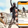 Image of Scavenger Hunts