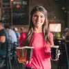 Image of Wine, Beer & Spirits