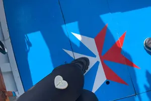 Tour image of An Insider's Malta All in 1 Day