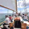 Image of Coffee & Tea Tours