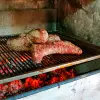 Image of Lunch