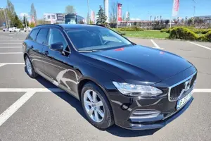 Tour image of Bucharest Otopeni Airport OTP to Bucharest City Center Hotel - private transfer