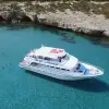 Image of Sightseeing Cruises
