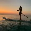 Image of Stand Up Paddleboarding