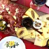 Image of Food Tours