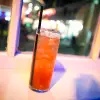 Image of Bar Tours