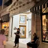 Image of Culture