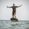 Image of Hydrofoil