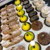Image of Culinary Tours