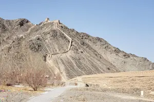 Image of China