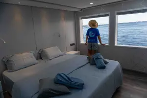 Tour image of Maldives Dive Cruise Central Atolls Adventure