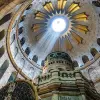 Image of Religious Tours