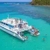 Image of Lunch Cruises
