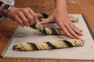 Tour image of The Art of Baking Danish Pastry