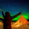 Image of Photography Tours