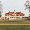 Image of Museums