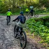 Image of Cycling Classes