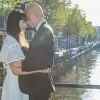 Image of Photography Tours