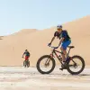 Image of Mountain Bike Tours