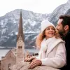 Image of Wedding Ceremonies