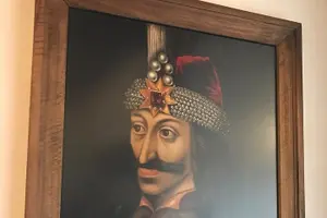 Image of Romania