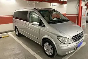 Tour image of Macau to Hong Kong Inter. airport private transfer or vise versa