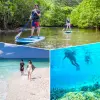 Image of Snorkeling